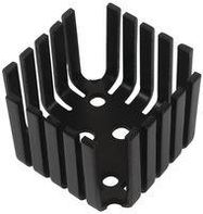 HEAT SINK