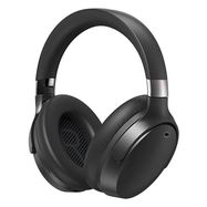 Blitzwolf BW-HP5 Lite ANC wireless headphones, BlitzWolf