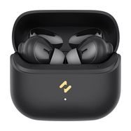TWS Havit TW982 headphones (black), Havit