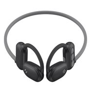 Havit E553BT wireless headphones (black), Havit