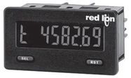ELECTRONIC PRESET TIMER, 7DIGIT