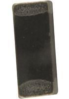 FERRITE BEAD, 0.01OHM, 6A, 1806