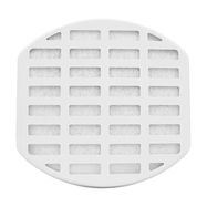 Replacement filters for Dogness D06 dog and cat fountain/drinker, Dogness