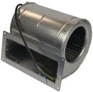 CENTRIFUGAL BLOWER
