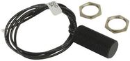 REED SENSOR, 1 FORM B, 0.2A, 30V, 3W