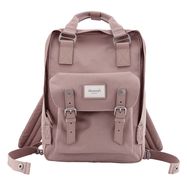 Himawari 188L 14'' laptop backpack (pink), Himawari