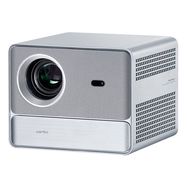 Wanbo DaVinci 1 Pro projector silver, Wanbo