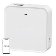 Central Bramka WiFi MSH450MA Meross (Matter), Meross