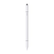 Baseus Smooth Writing III magnetic stylus 3in1 (white), Baseus