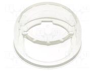 Membrane EATON ELECTRIC