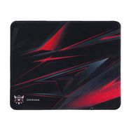 ONIKUMA mouse pad (black), ONIKUMA