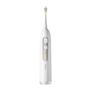 Soocas T03 sonic toothbrush, Soocas