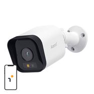 Arenti O3 WiFi 4MP 2.5K outdoor camera, Arenti