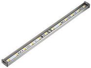 LED LIGHT BAR, WARM WHITE, 2.5W, 24VDC, 152.4MM