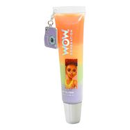 WOW LIP GLOSS WOW00111, KiDS Licensing