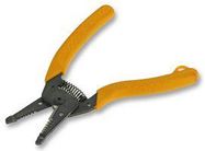 WIRE STRIPPER