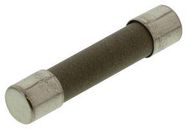 FUSE, CARTRIDGE, 20A 6.3X32MM TIME DELAY