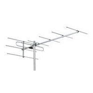 Fringe Directional Antenna VHF-Hi HDTV 174 - 230MHz