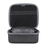 N3_ Sunnylife 073528 goggle storage case, Sunnylife