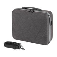 Sunnylife Storage Combo Bag for NEO Motion Fly (073530), Sunnylife