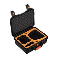 Etui Sunnylife dla NEO Motion Fly More Combo (073535), Sunnylife