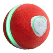 Cheerble Wicked Ball / Pet Toy M3 (red)., Cheerble