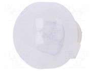 Sensor: movement; diffuse-reflective; digital; Usup: 3÷6VDC; 12m PANASONIC