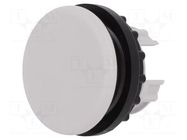 Plug; 22mm; RMQ-Titan EATON ELECTRIC