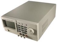 POWER SUPPLY, 1CH, 40V, 5A, ADJUSTABLE