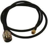 COAXIAL CABLE ASSEMBLY