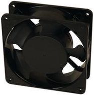 AXIAL FAN, 119MM, 115VAC, 170mA