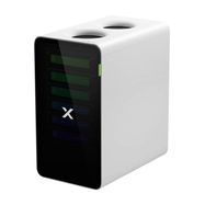 xTool SafetyPro™ AP2 smoke canister, xTool