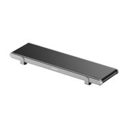 xTool F1 Ultra Conveyor, xTool