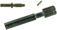 JACK SCREW KIT, M3.5, 11.81MM M SER CONN