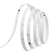 Pasek LED RGBIC Yeelight Led Basic Strip Lights 12m, Yeelight