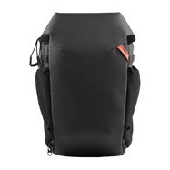 PGYTECH camera cover, PGYTECH