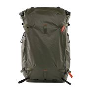 PGYTECH OnePro Focux 35L Backpack (green), PGYTECH