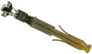 CONTACT, SOCKET, 26-22AWG, CRIMP