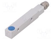 Sensor: inductive; 0÷1.5mm; PNP / NO; Usup: 10÷30VDC; 100mA; IP67 LANBAO