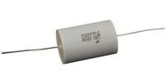 CAPACITOR POLYPROPYLENE PP FILM 0.68UF, 1KV, 10%, AXIAL