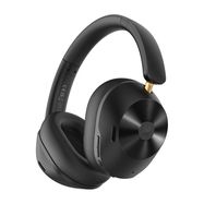 OneOdio A5 ANC wireless headphones (black), OneOdio