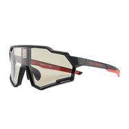 Rockbros SP280 Smart Electrochromic Bicycle Glasses, Rockbros