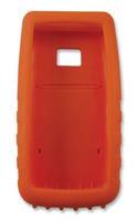 BOOT, 55 CASE, ORANGE