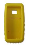 BOOT, 55 CASE, YELLOW