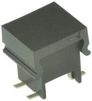 BOARD-BOARD CONNECTOR, RECEPTACLE, 4 POSITION, 2ROW