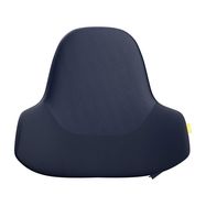 Baseus PrimeTrip VH1 car lumbar cushion (black), Baseus