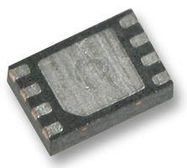 FLASH MEMORY, 1GBIT, -40 TO 85DEG C