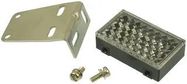 REFLECTOR, PHOTOELECTRICAL SENSOR