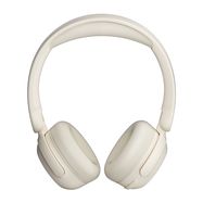 1MORE Mini HQ20 Wireless Headphones, ANC (white), 1MORE