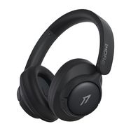 1MORE SonoFlow SE HQ31 Wireless Headphones, ANC (black), 1MORE